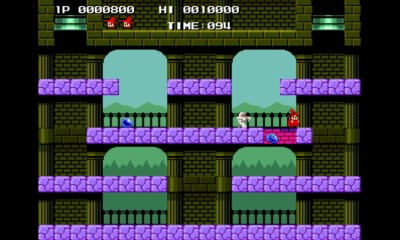 ゲームセンターCX3丁目の有野」DVD同梱で限定5万セットの限定版や