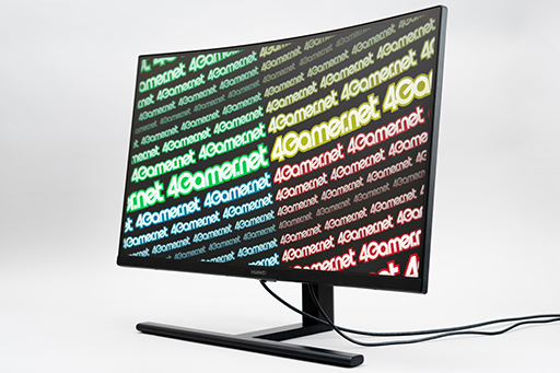 PR】27型WQHDディスプレイ「HUAWEI MateView GT 27」の実力を検証