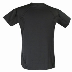 バイオハザード」レオンのTシャツやアサルトブットパックを復刻