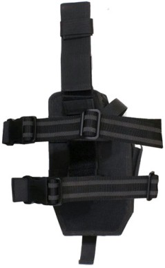 バイオハザード」レオンのTシャツやアサルトブットパックを復刻