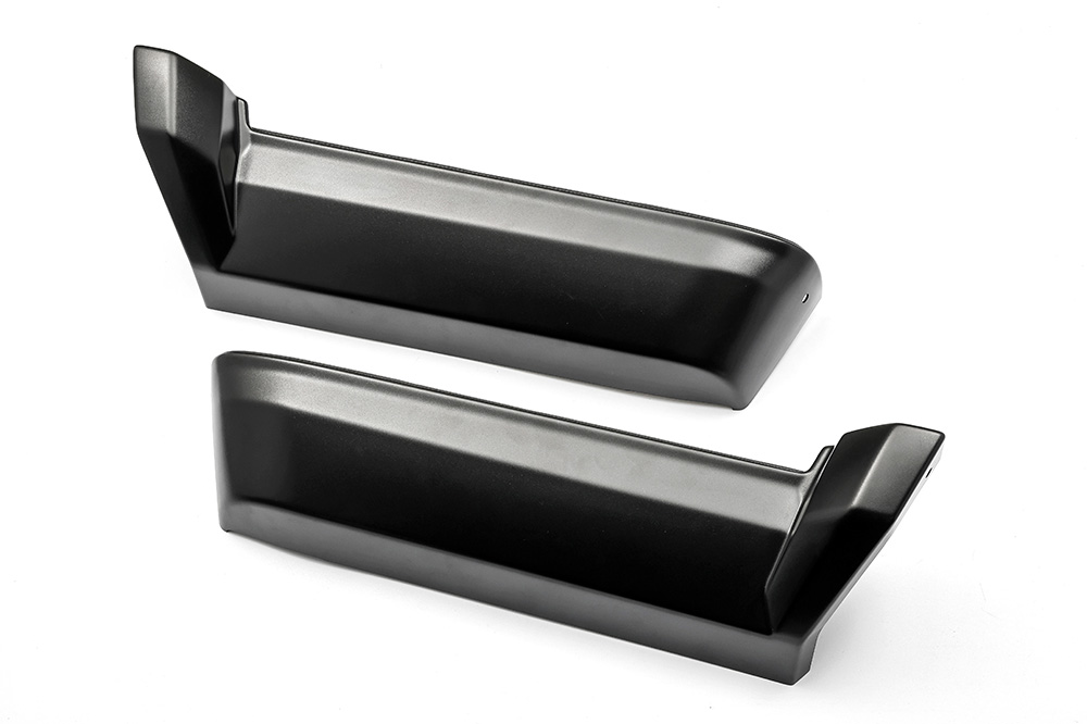 きりん GDJ76ランクル70 天板ブラック 車種別検索 | 再再販