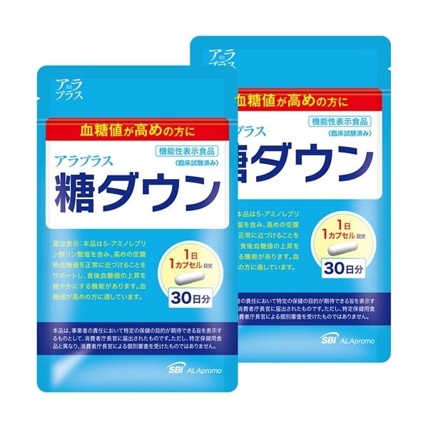 商品詳細ページ