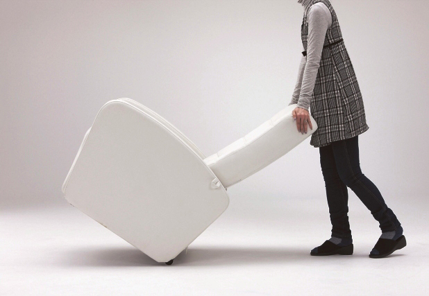 FV-718 NEO電動ネイルチェアDX(ホワイト) | 株式会社フィフティ