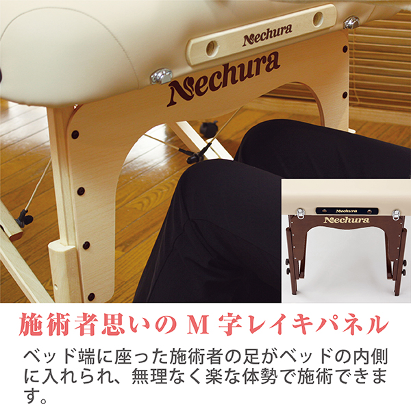 F14-0040G ネチュラProfessional Hard Foam(プロフェッショナルハード