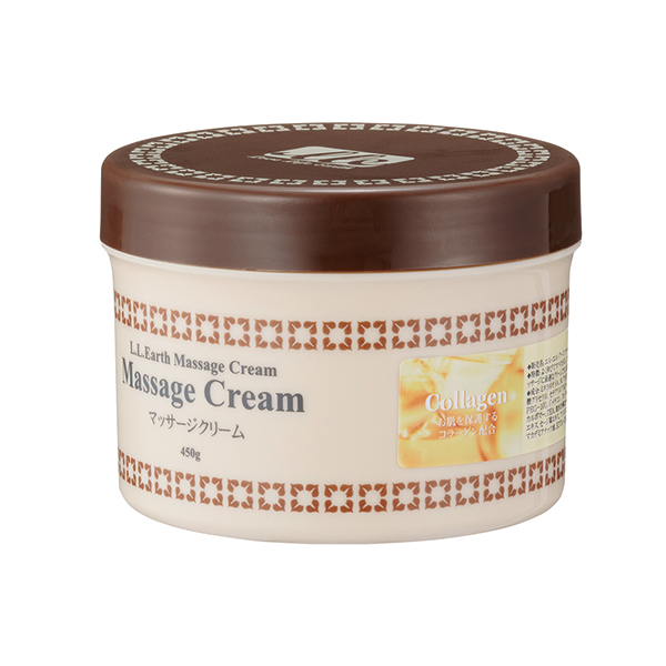 おじゃ プロフェッショナルマッサージクリーム 33g 未使用 2本セット