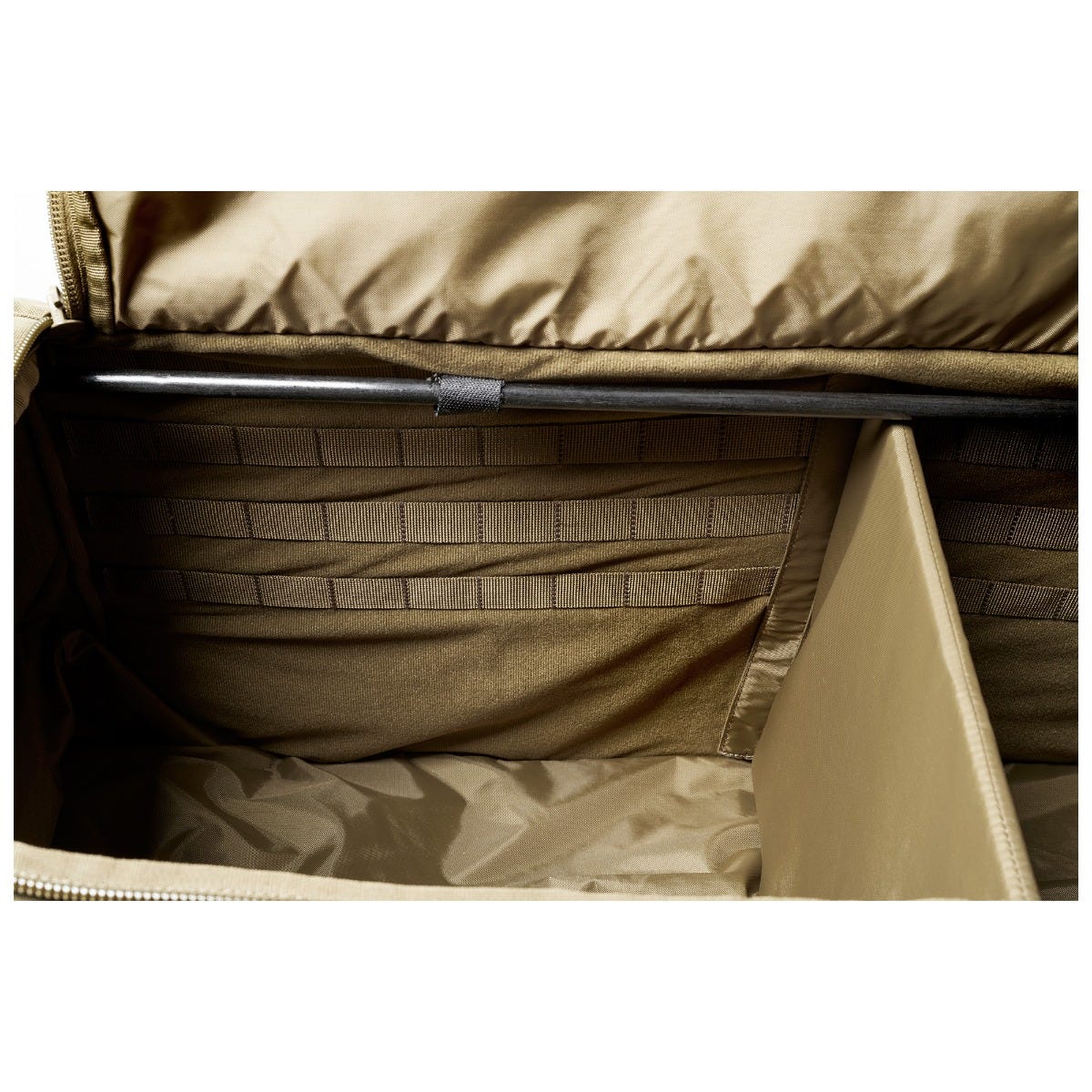 CAMS™ 3.0 186L: Ultimate Deployment & Travel Bag | 5.11 Tactical®