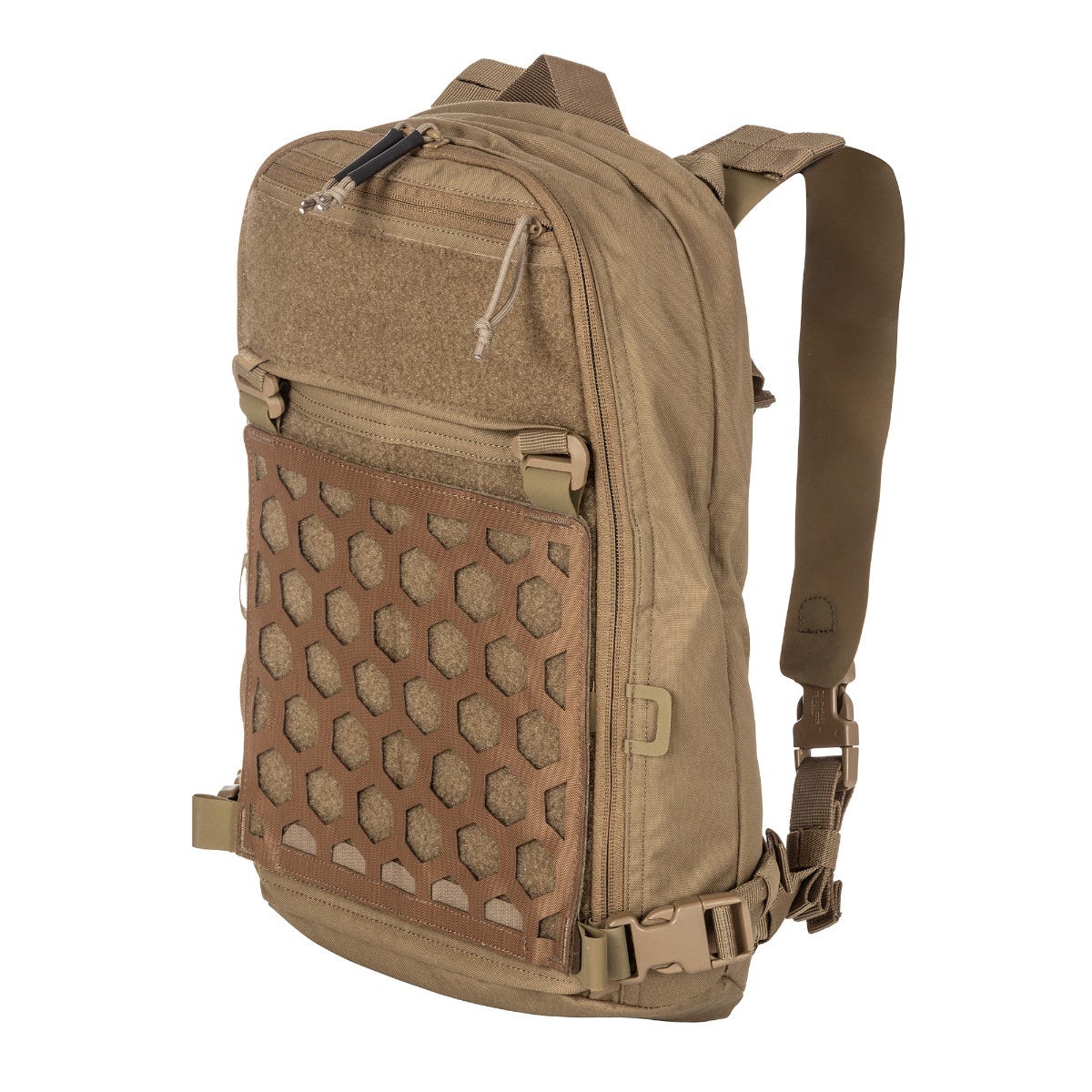 AMPC Pack 16L: Versatile & Lightweight Tactical Backpack | 5.11