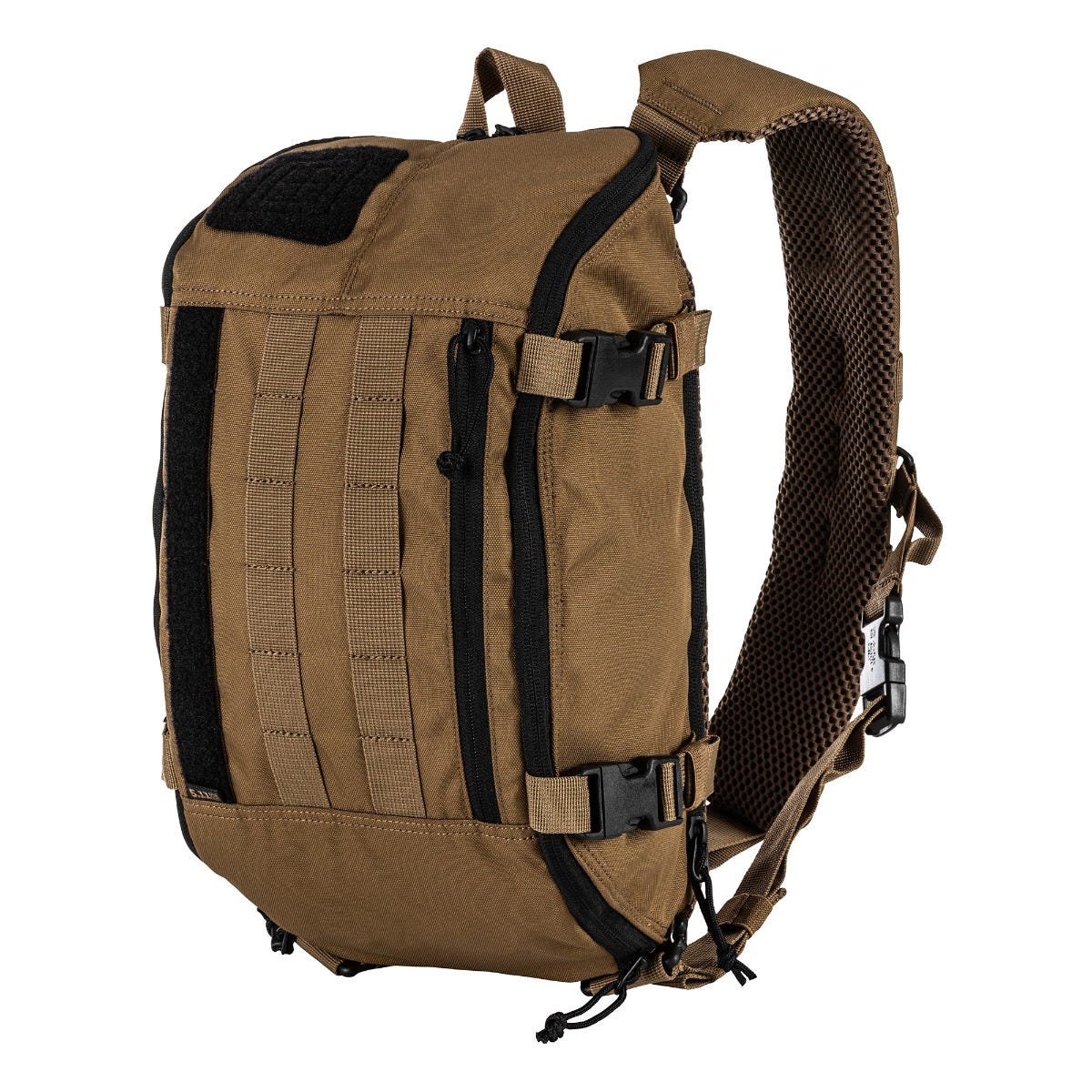 5.11 Tactical® Rapid Sling Pack 10L - Ambidextrous Design