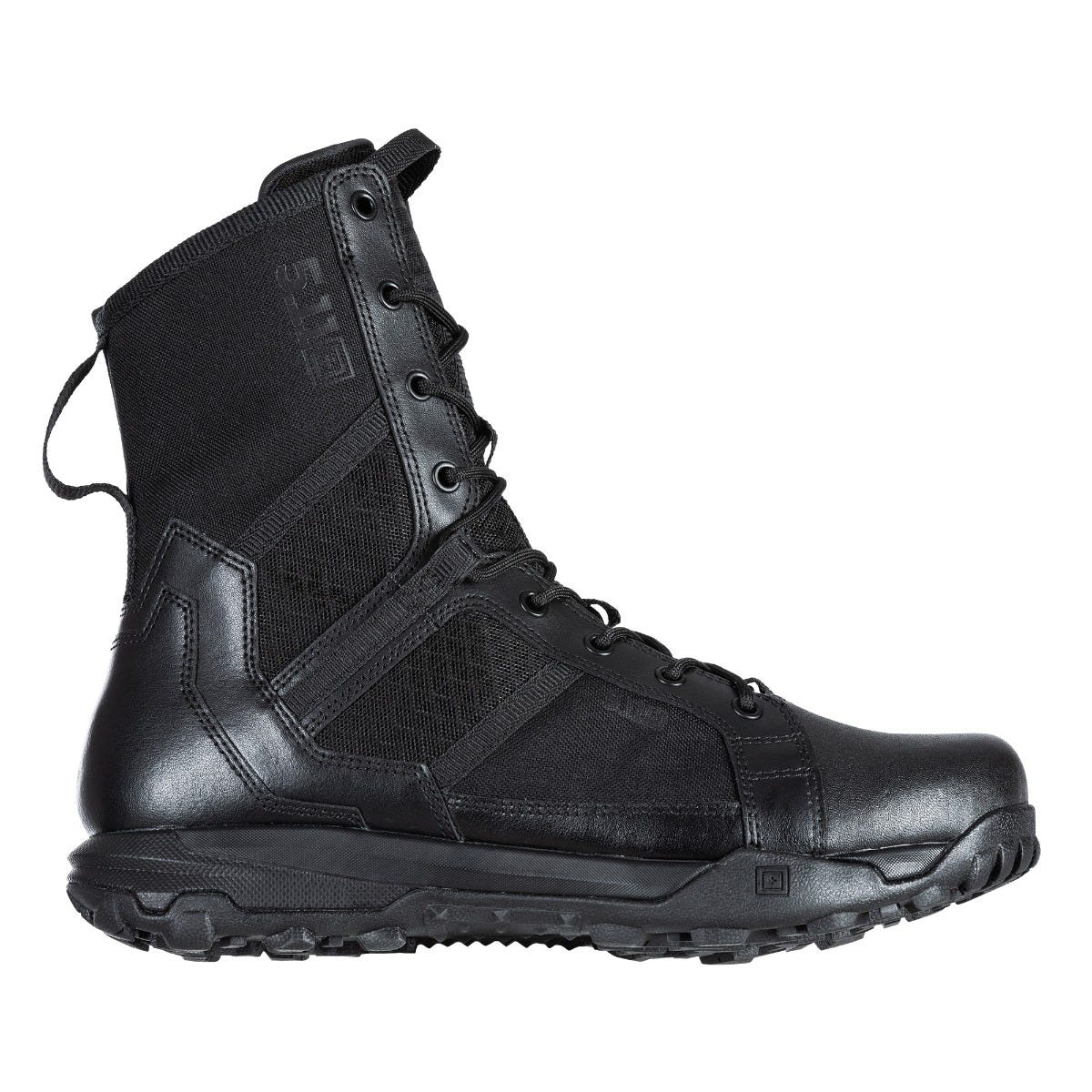 Men's Tactical Boots | Premium Quality & Comfort | 5.11 Tactical®