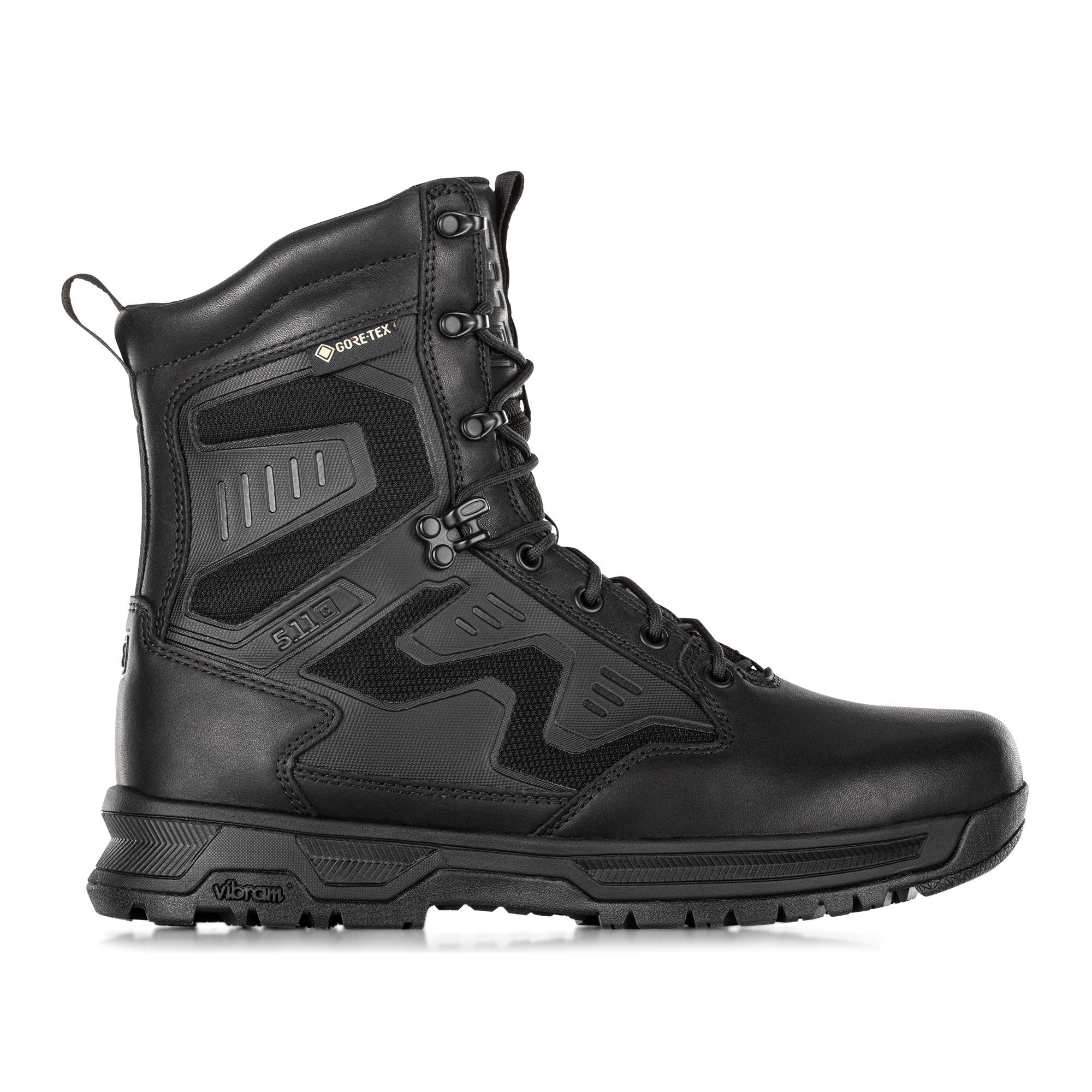 Men's Tactical Boots | Premium Quality & Comfort | 5.11 Tactical®