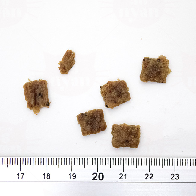 ジウィピーク オリジナルシリーズ ニュージーランド チキンレシピ 1kg