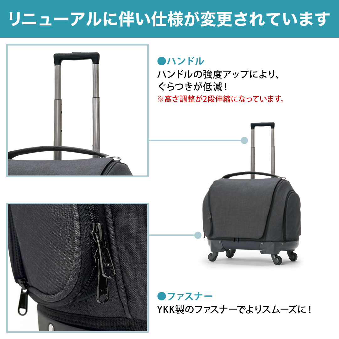 Laptomo M2 使用浅め ぼうしねこ様専用 ネコのあるあるシーンを再現した『