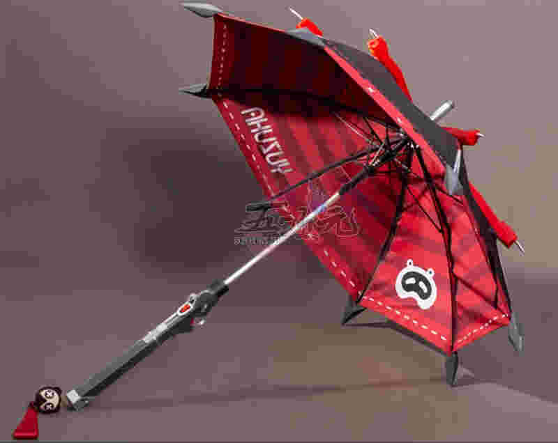 五次元 ゼンレスゾーンゼロ コスプレ 浮波柚葉 ゆずは ウィッグ