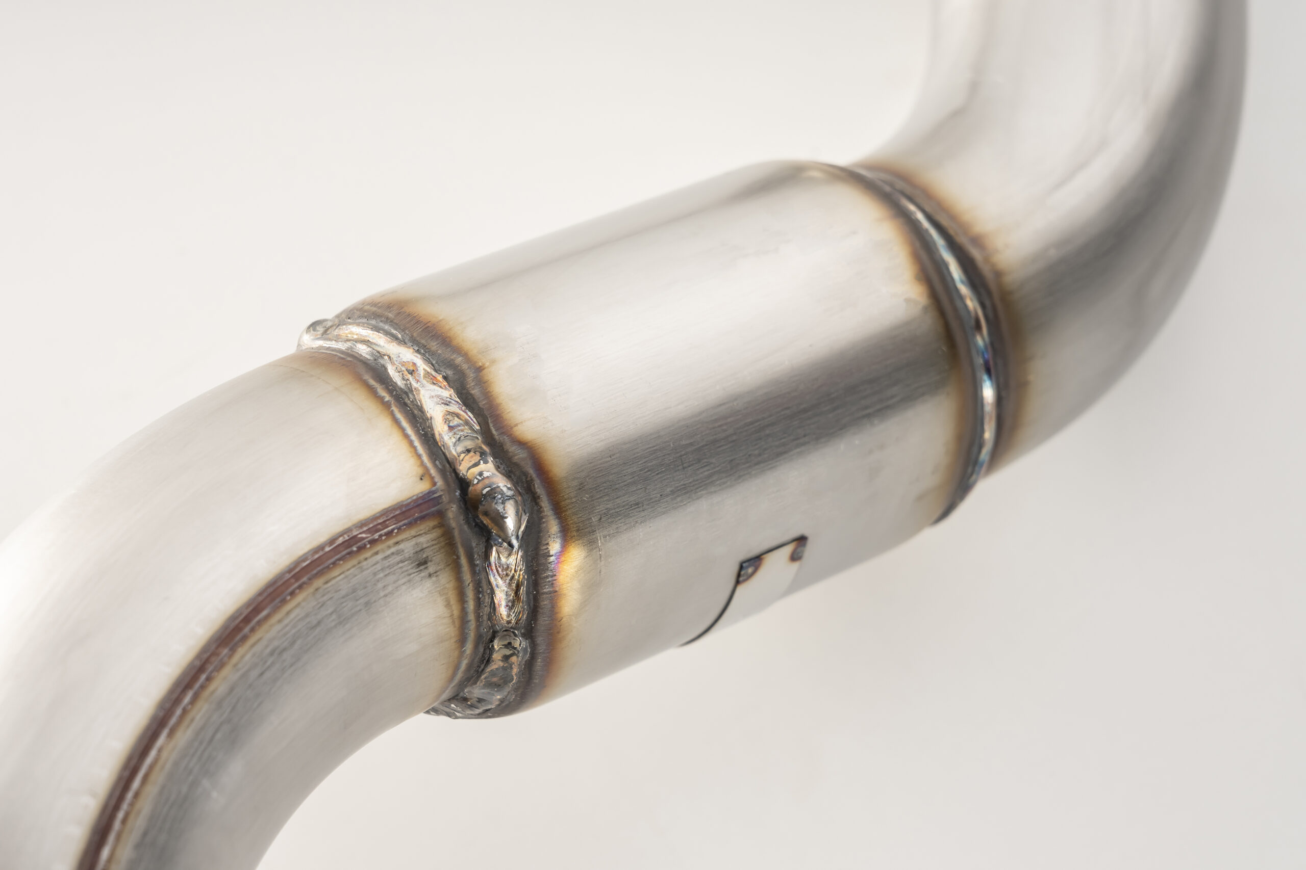 SP7015-N | 5ZIGENインターナショナル株式会社