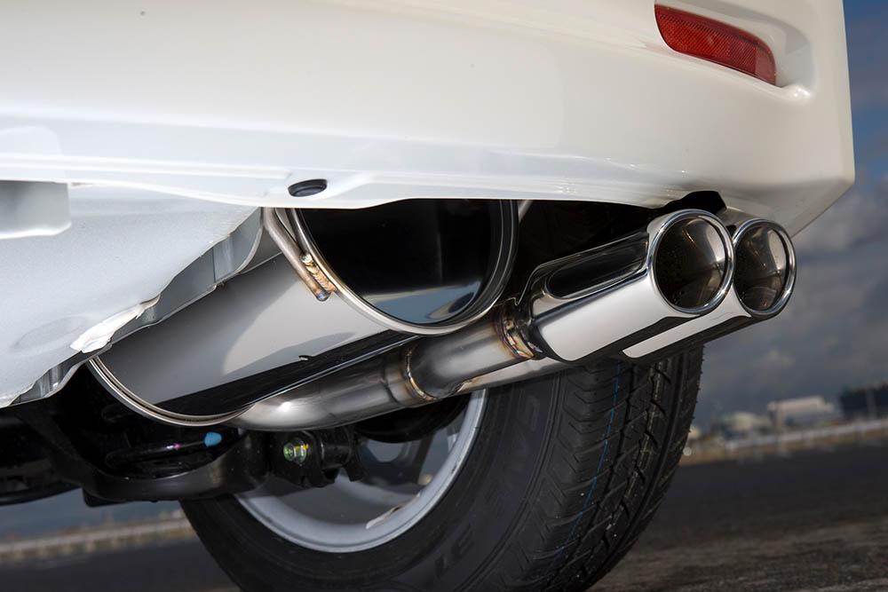 BORDER-S＋ | 5ZIGENインターナショナル株式会社