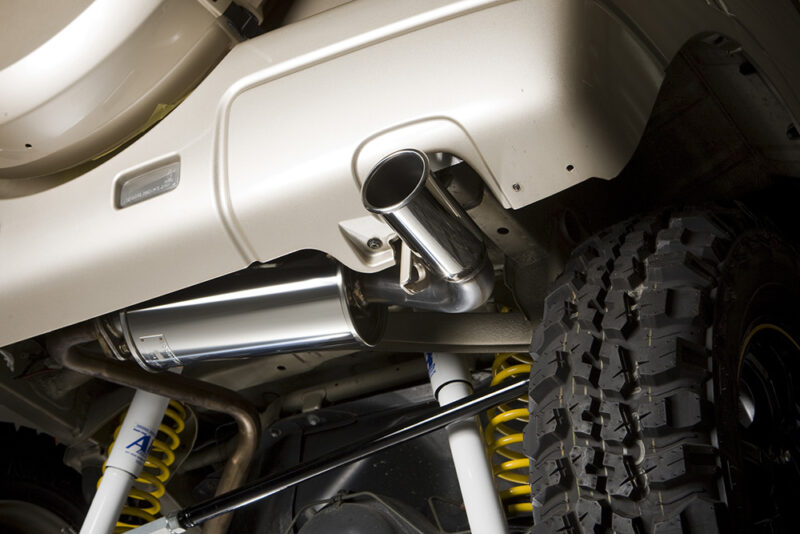 SP7002-N | 5ZIGENインターナショナル株式会社