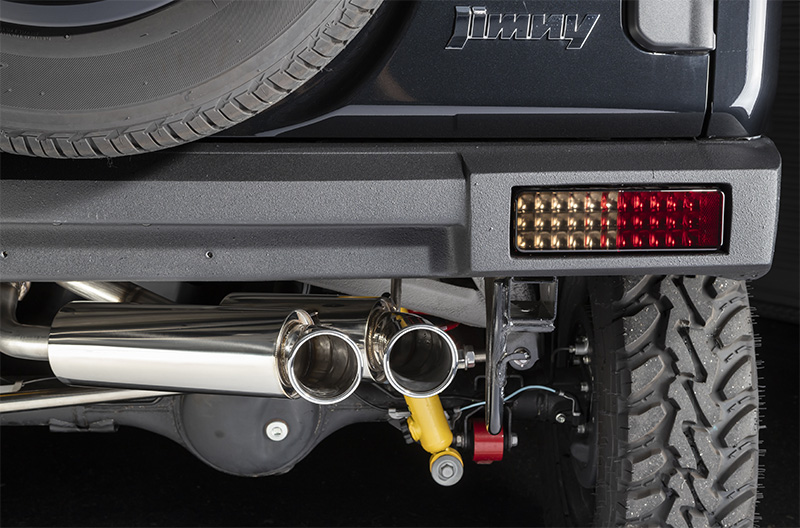 SP7008-N | 5ZIGENインターナショナル株式会社