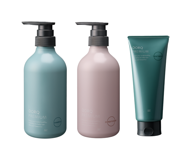 セデュース モイスチュア クリーム ファンデーション｜ブランド一覧