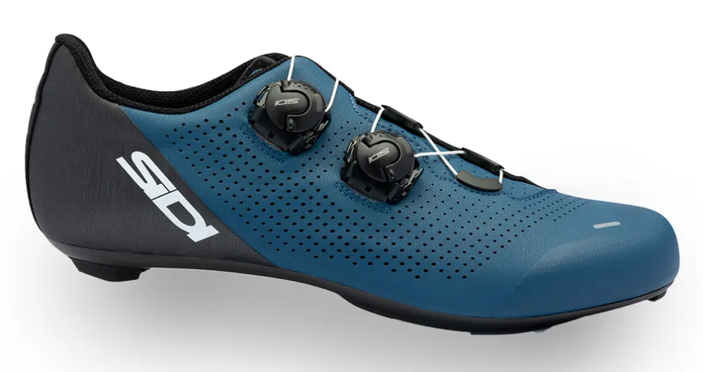 25年コレクションが国内入荷！ SIDI JAPAN OFFICIAL SITE – シディ日本