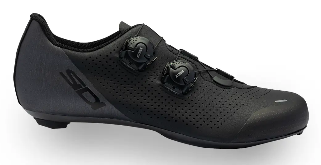 25年コレクションが国内入荷！ SIDI JAPAN OFFICIAL SITE – シディ日本