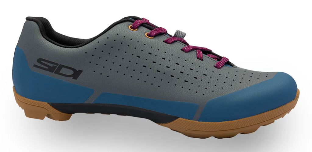 25年コレクションが国内入荷！ SIDI JAPAN OFFICIAL SITE – シディ日本