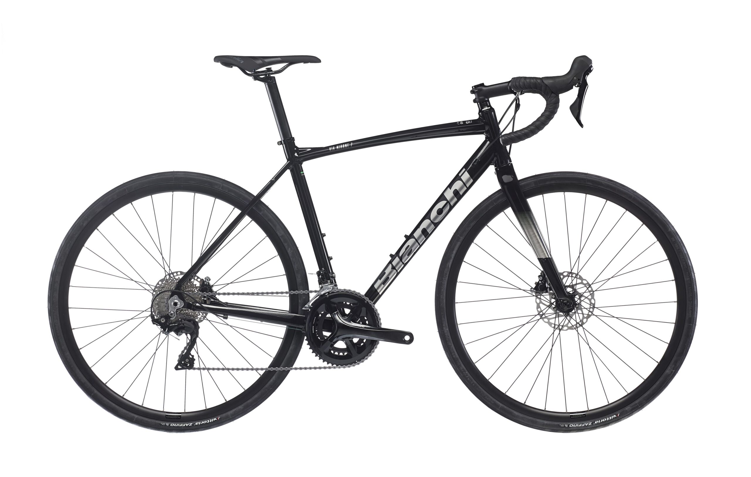 Bianchi(ビアンキ) ViaNirone7(ヴィアニローネ7) DISC SORA 9s 完成車