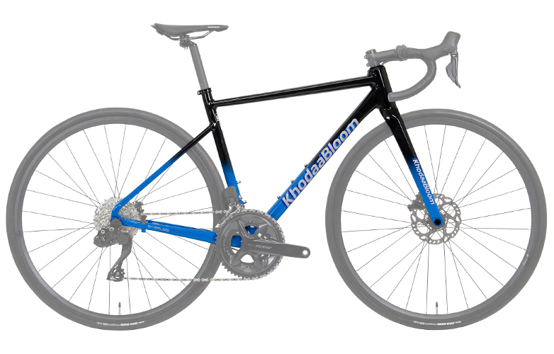 Khodaabloom(コーダーブルーム)|2026 サイクルショップカンザキ吹田店