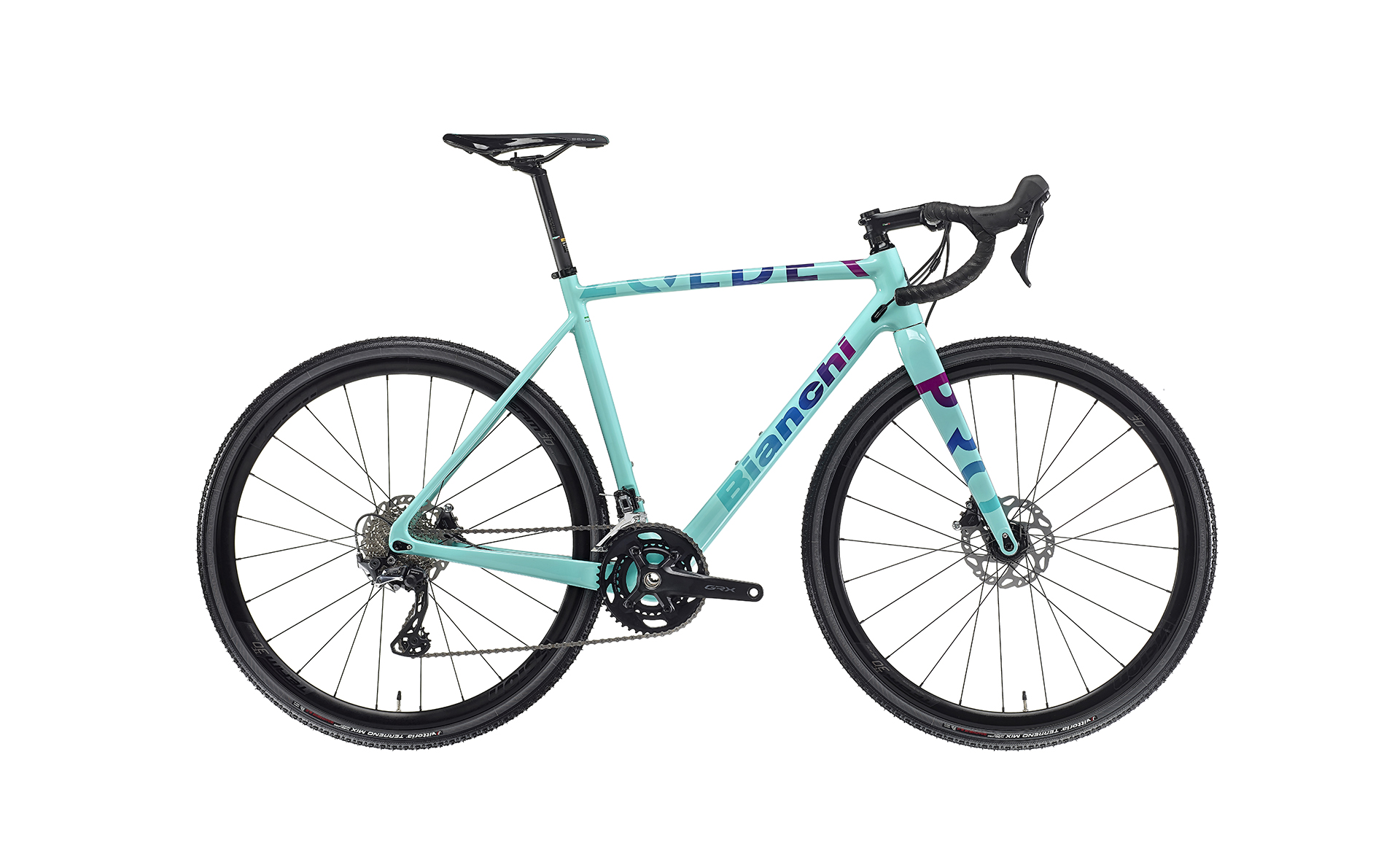 Bianchi(ビアンキ) 2021年モデル|サイクルショップカンザキ吹田店