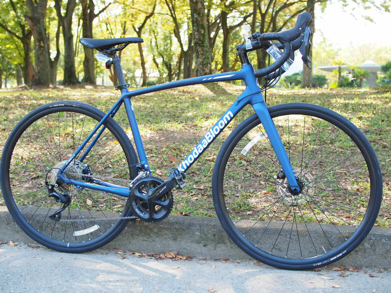 khodaabloom FARNA 105 500 サイズ FARNA 105 - KhodaaBloom