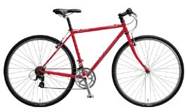 2009 ANCHOR Anchor anchor CA900 CA700 CX500 クロスバイク 大阪