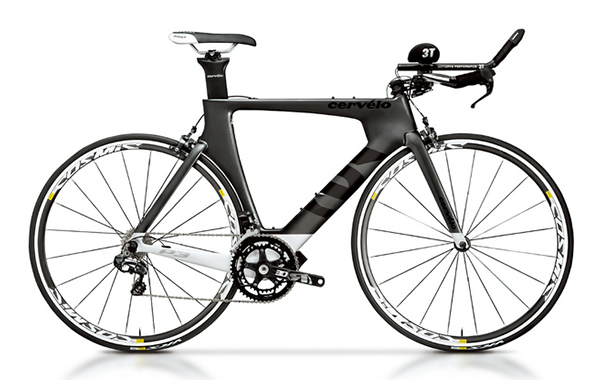 cmdrvelo p3 カーボンフレーム TTバイク ロードバイク サーヴェロ