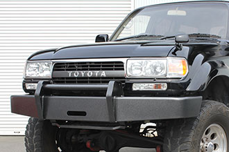 ハチハチハウス・フラッシュバー｜ハチハチハウス(88house