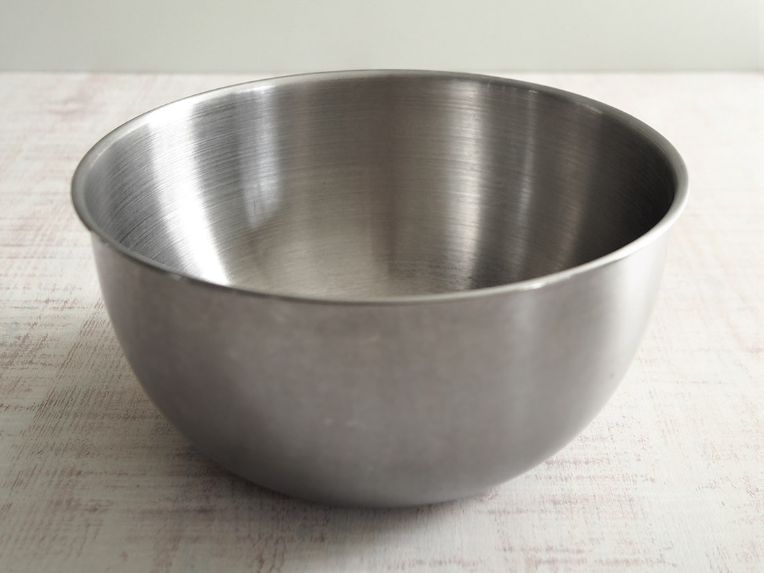 小嶋ルミ先生監修 cottaボウル21cm | ボウル | お菓子・パン材料