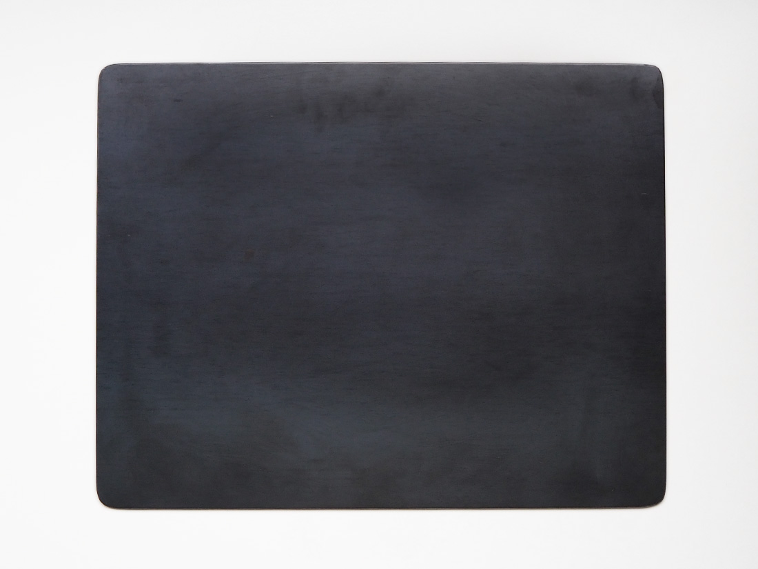 cotta オーダーメイド天板 L(400mm～500mm角)☆ | 天板 | お菓子・パン