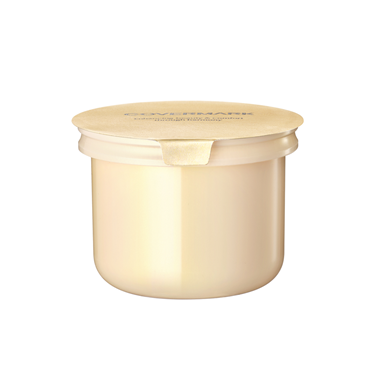 ハリ感をアップするクリーム｜セルアドバンスト クリーム WS