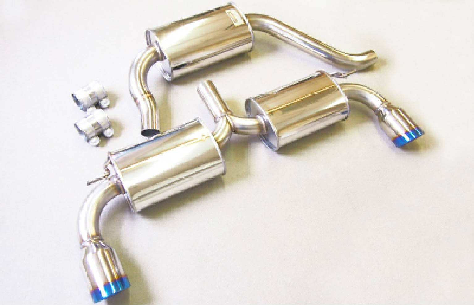 COXボディダンパー – コックス株式会社 / COX Incorporated