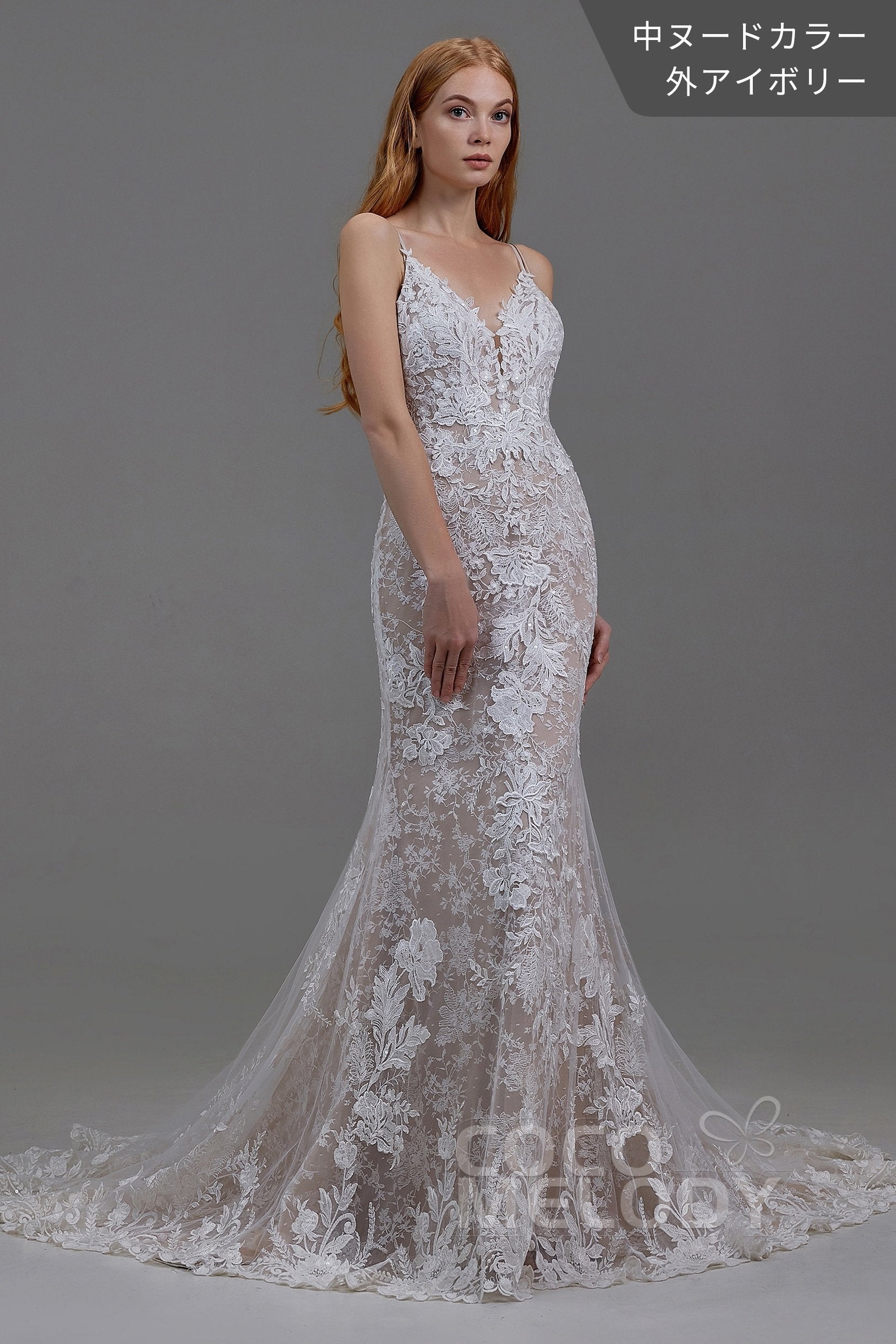 ld5808d_1.jpg?v=1723862572&