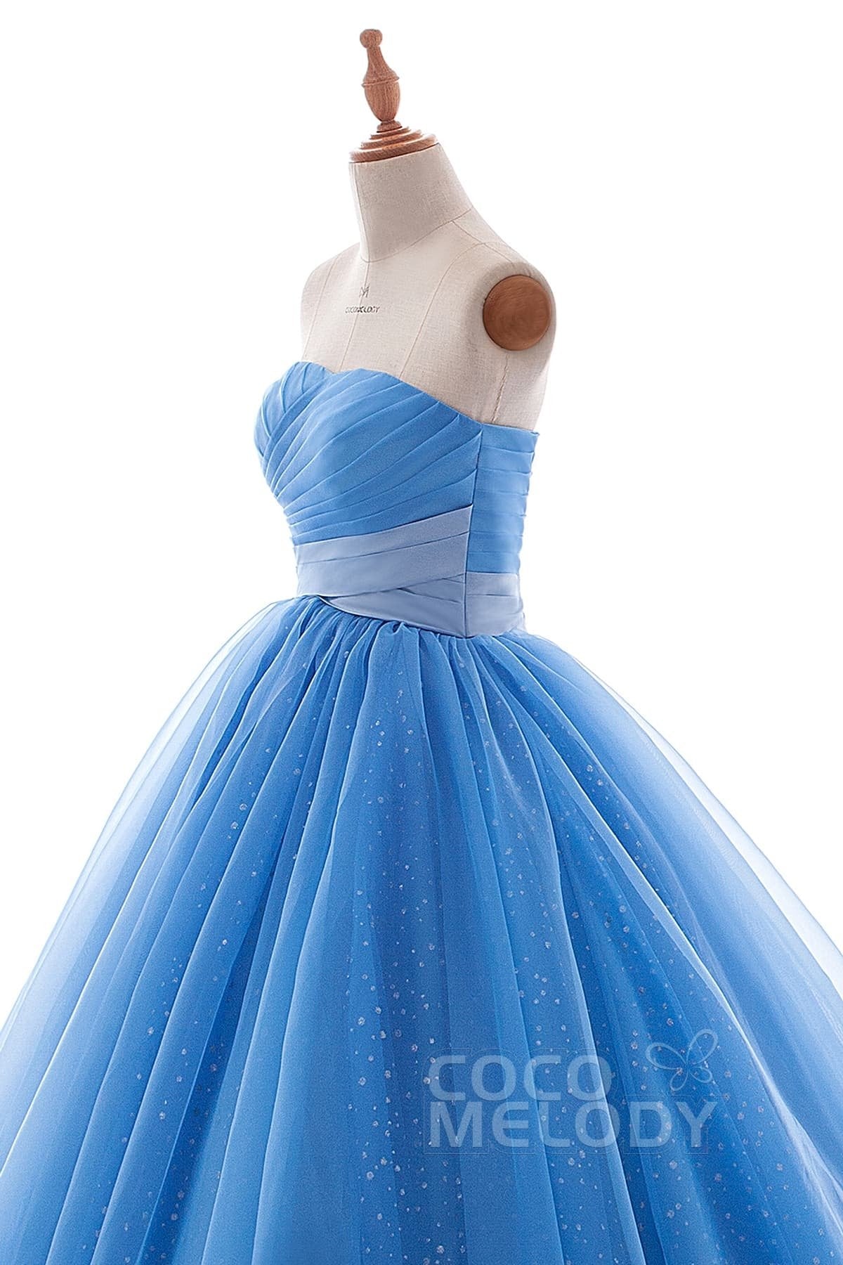 LD5149-SB 詳細 | カラードレスを格安で探すならCOCOMELODY