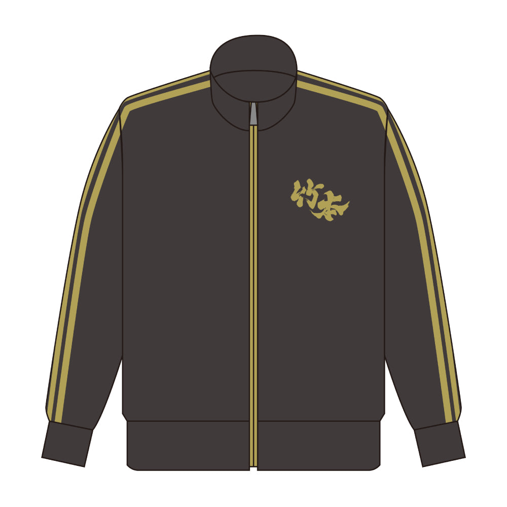 ccntg0185-jm_NO2_1000x.jpg?v=