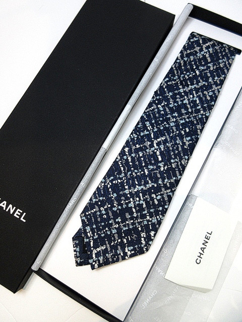 CHANEL専門 リサイクルショップ COCO » Blog Archive » 未使用！CC