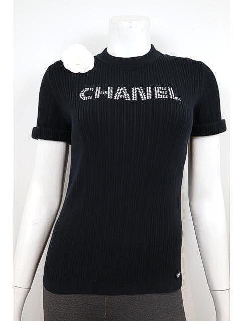 CHANEL専門 リサイクルショップ COCO » Blog Archive » 店頭完売！新同
