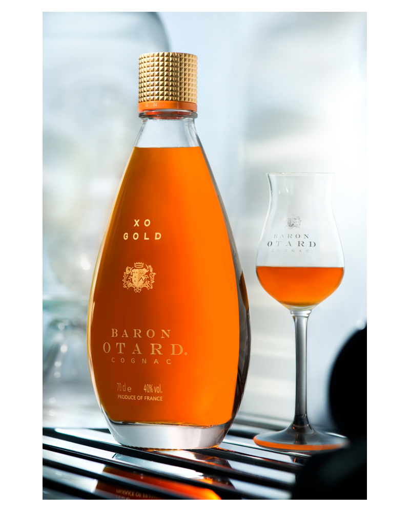 cognac-baron-otard-xo-gold.jpg