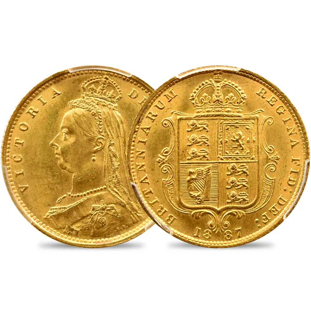 王道金貨！イギリス ソブリン金貨 ベールドヘッド ヴィクトリア 1897年