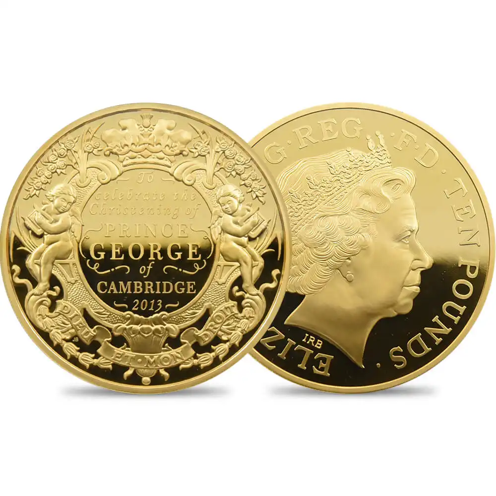 2002 ゴールデンジュビリー 馬上の女王 P50銀貨 NGC PF69UC 【公式通販】