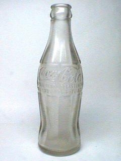 コーラ四季報 Cola Collectibles