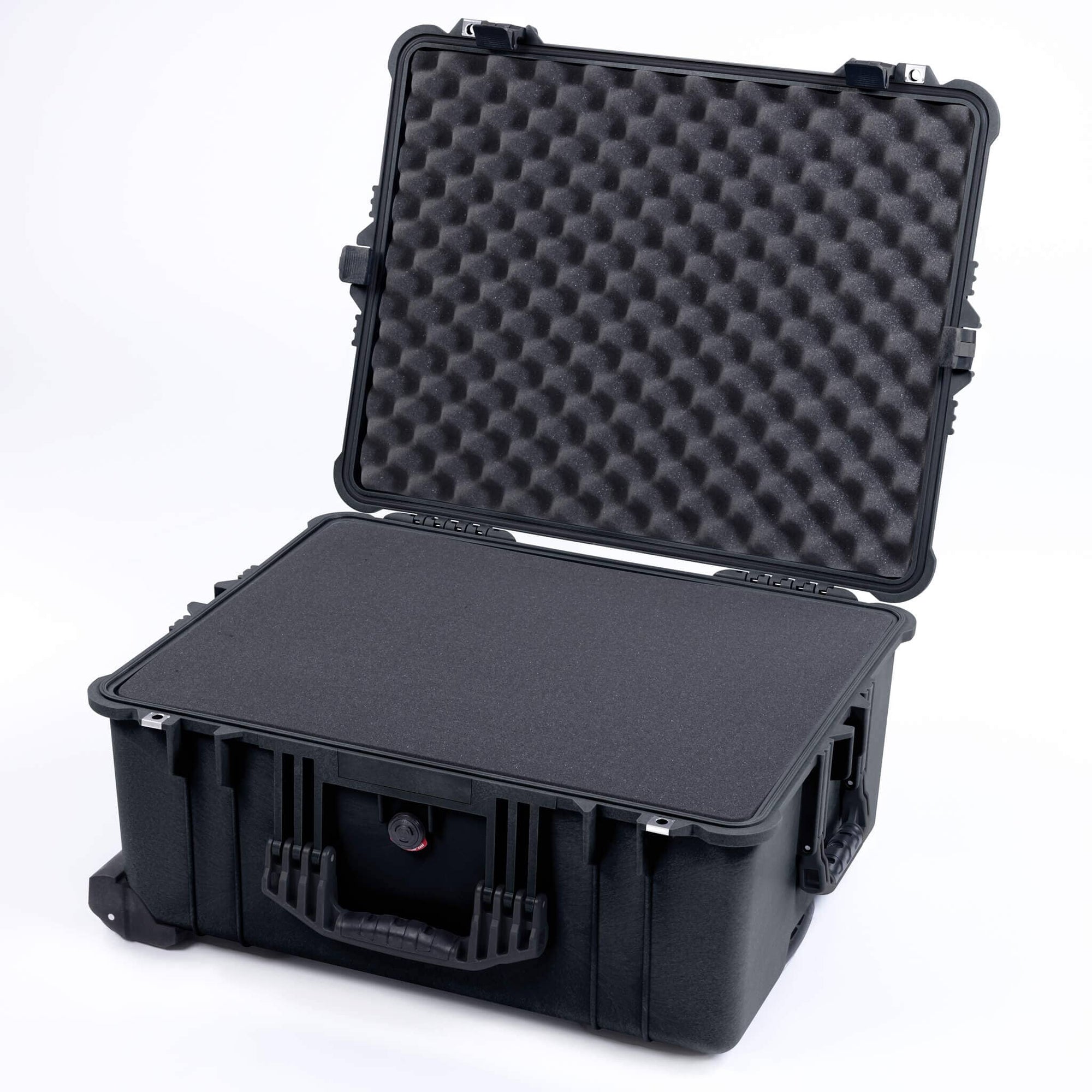 Pelican 1620 Case in Black - Order Yours Now - ColorCase