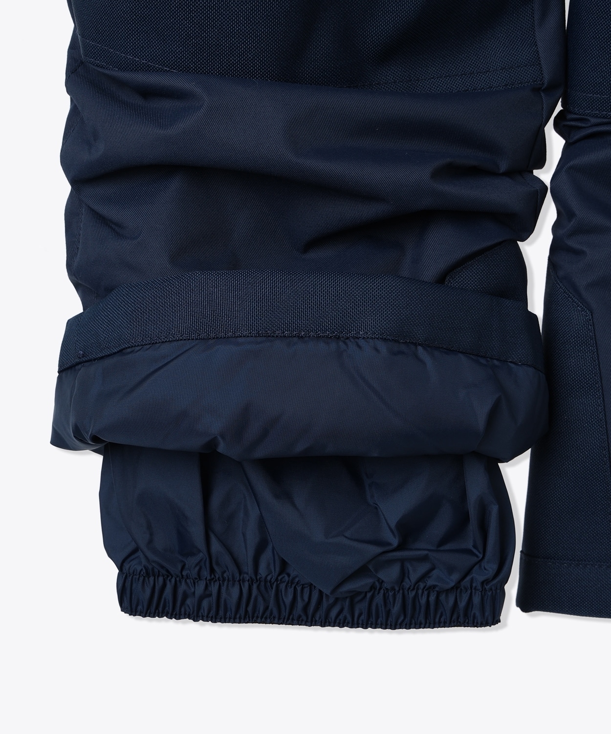 アドベンチャーライドIIビブ(XXS Black)│コロンビア(Columbia)公式