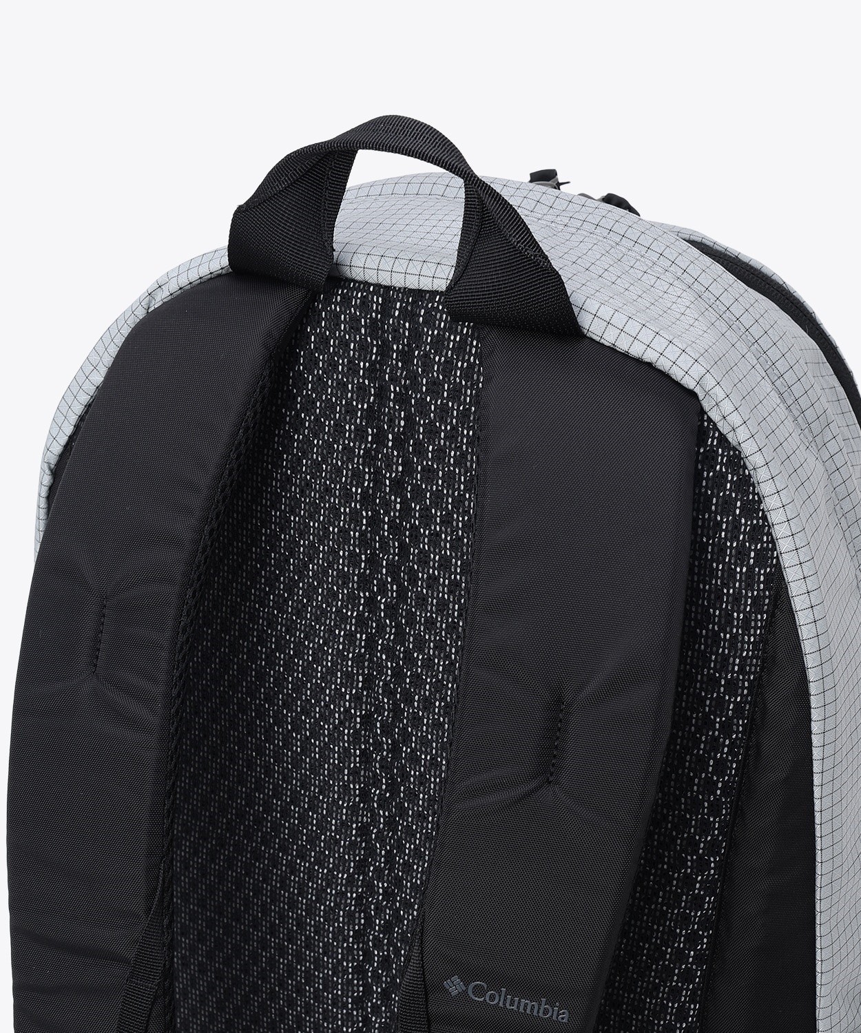 グレートスモーキーガーデンEX27Lバックパック(O/S Black)│コロンビア