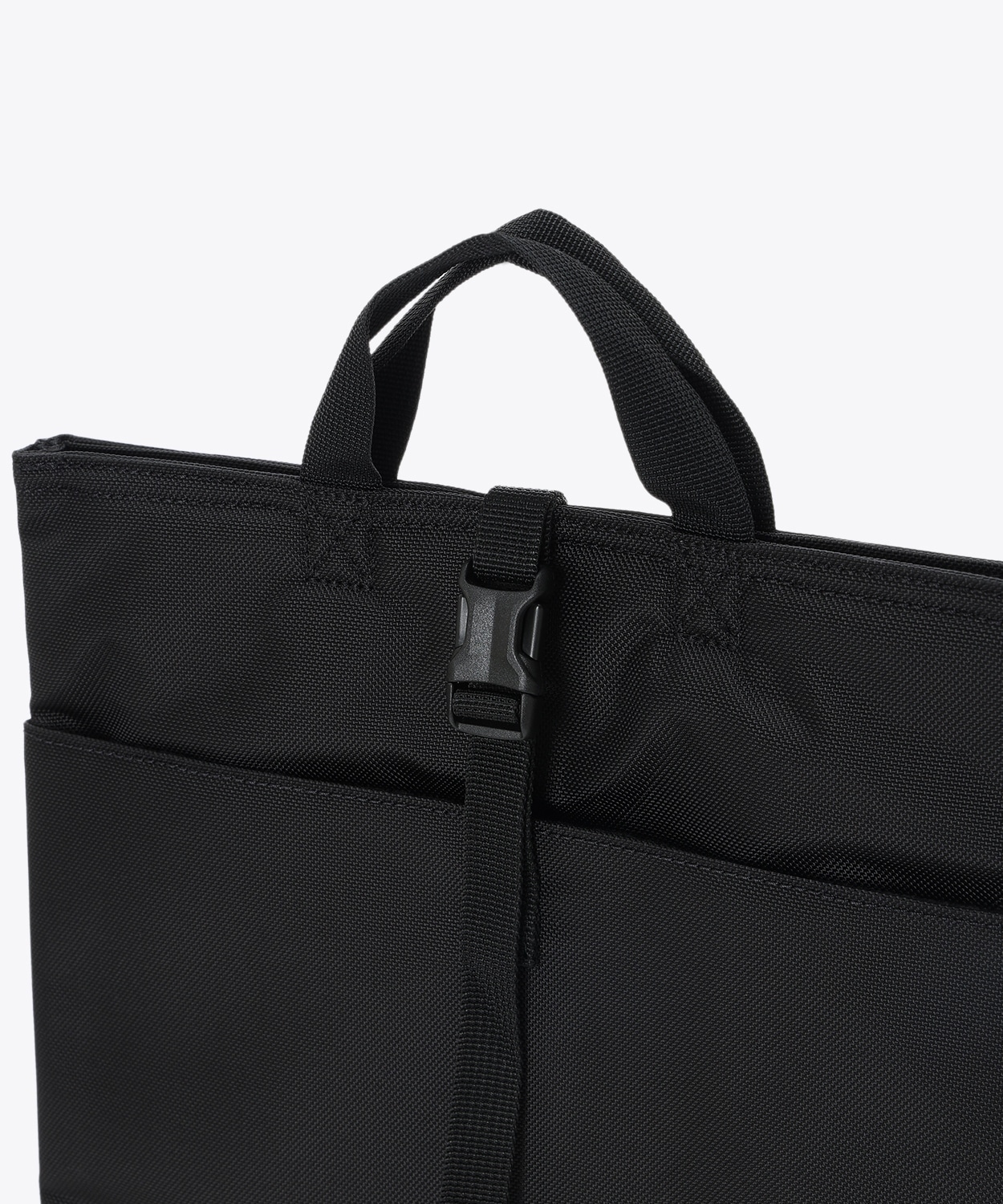 COLUMBIA BLACK LABEL】スターレンジXPバックパックII(O/S Black