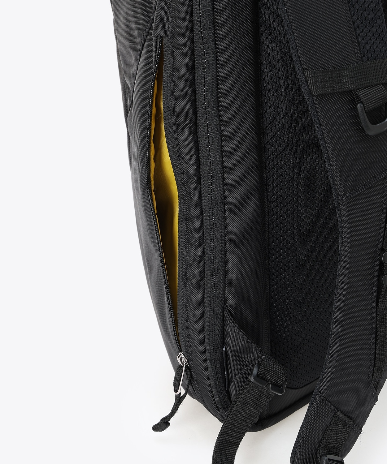 パナシーアクロスオーバー26Lバックパック(O/S Black)│コロンビア